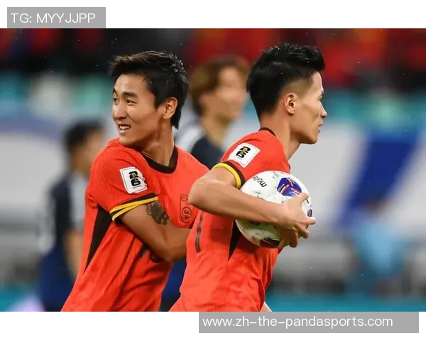 12月10日东亚杯中国队对阵日本队精彩直播全程回顾与分析 12月10日东亚杯中国队对阵日本队精彩直播全程回顾与分析