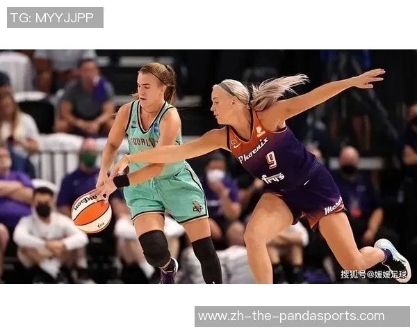 2019年篮球飞马对阵水星比赛精彩比分回顾与分析