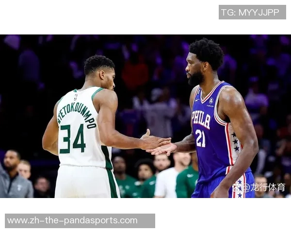 5月4日精彩对决视频直播雄鹿挑战凯尔特人争夺季后赛胜利