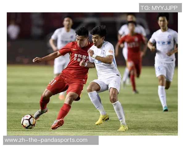 中超精彩对决大连一方迎战长春亚泰全场录像回放与精彩瞬间分析 中超精彩对决大连一方迎战长春亚泰全场录像回放与精彩瞬间分析