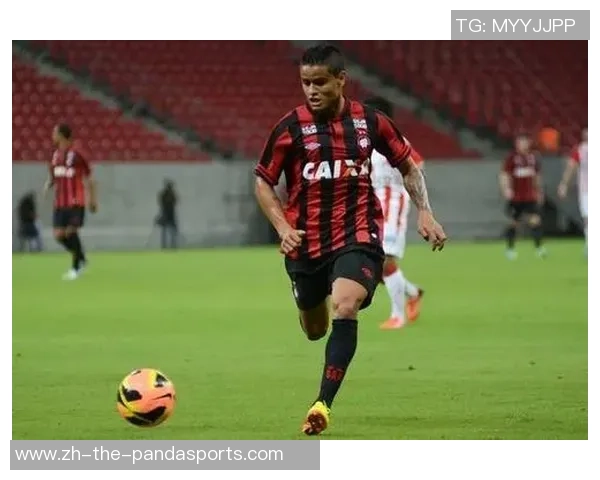 巴拉纳对阵弗鲁米嫩精彩直播时间5月6日不容错过