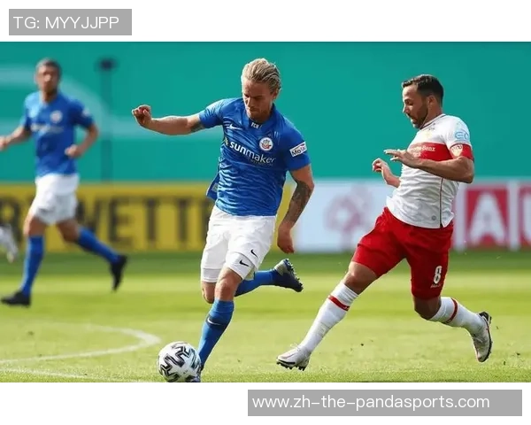 沃尔夫斯堡与霍芬海姆历史交锋战绩分析及近期表现对比 沃尔夫斯堡与霍芬海姆历史交锋战绩分析及近期表现对比