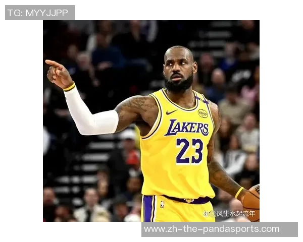 湖人队与开拓者队在2007年3月16日的精彩对决回顾与分析 湖人队与开拓者队在2007年3月16日的精彩对决回顾与分析