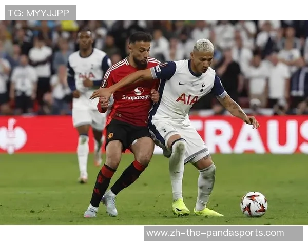 热刺与布赖顿亚盘对比分析揭示双方实力差距与投注策略 热刺与布赖顿亚盘对比分析揭示双方实力差距与投注策略