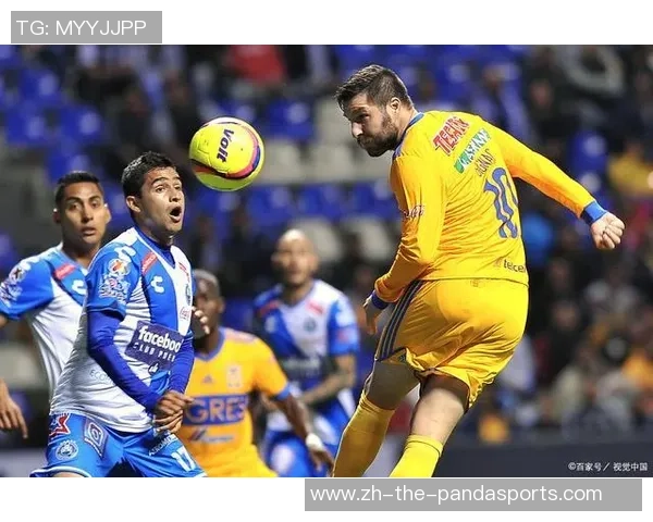 齐奥内斯交流会与墨西哥美洲的精彩对决分析与展望