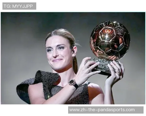 FIFA2025年度女足最佳阵容揭秘:邦马蒂与鲁索领衔,西班牙巨星闪烁赛场 FIFA2025年度女足最佳阵容揭秘:邦马蒂与鲁索领衔,西班牙巨星闪烁赛场