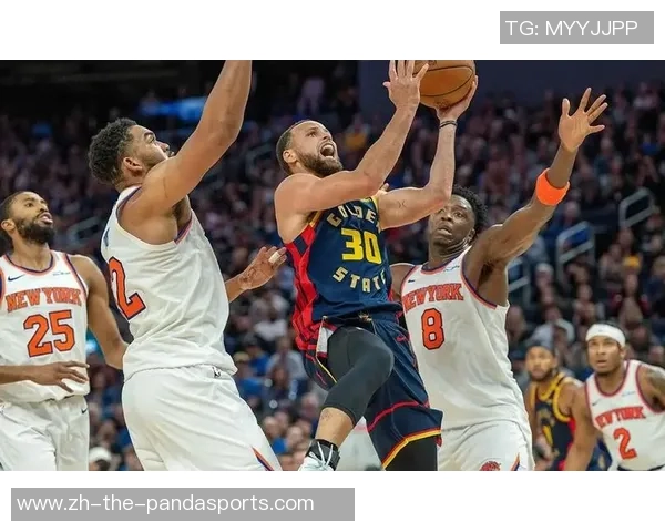 不打了！右膝副韧带扭伤！NBA又一球星忽然倒下