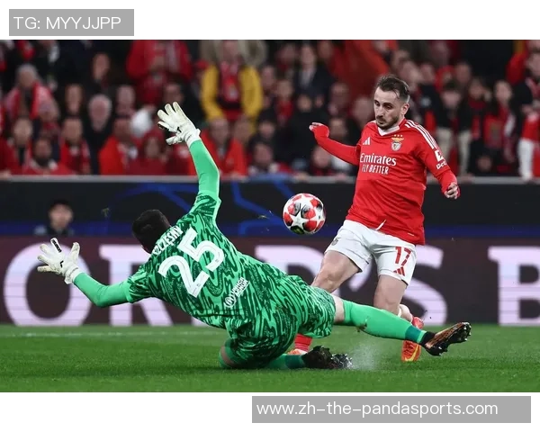 乌姆蒂蒂回想巴萨6-1巴黎:恩里克赛前就说能灌他们6个 乌姆蒂蒂回想巴萨6-1巴黎:恩里克赛前就说能灌他们6个