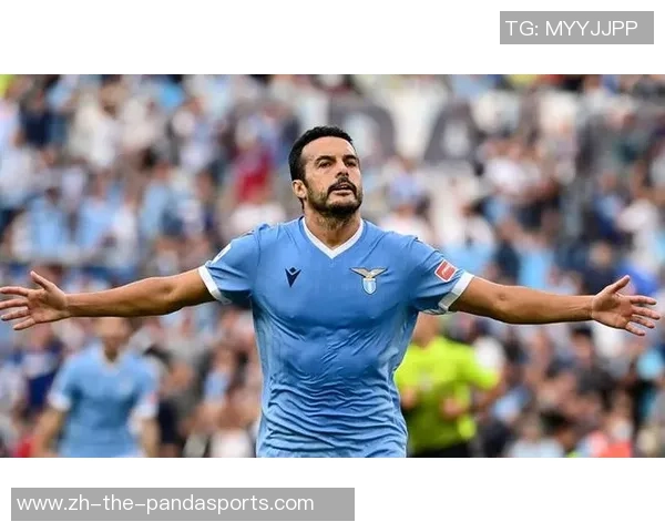 佩德罗期望有时机回到巴萨退役 佩德罗期望有时机回到巴萨退役