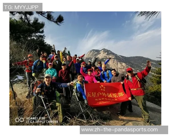 只身参赛一路欢歌 我国小花斩获生计最高级别单打冠军 只身参赛一路欢歌 我国小花斩获生计最高级别单打冠军