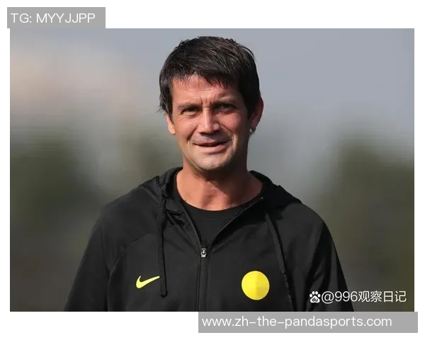 国米2-1登顶！劳塔罗传射封神，齐沃获力挺，弗拉欧美或3500万归队