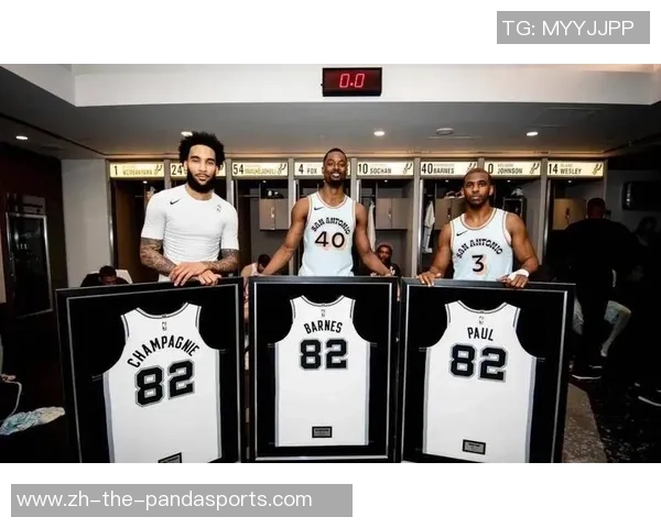 天选之子！落选秀却赚了1.4亿，两次打进总决赛，现在球队东部榜首！