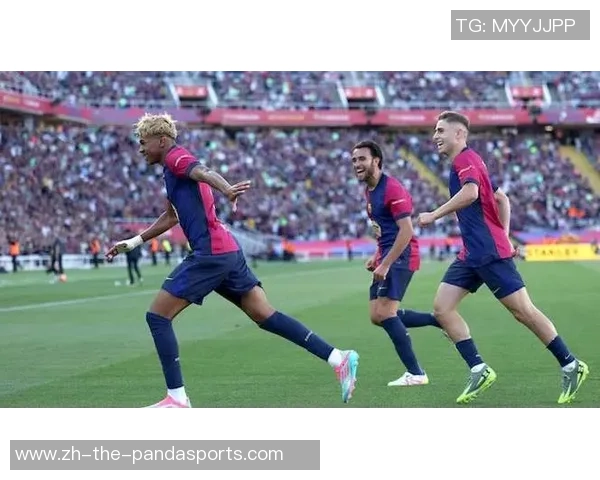 官方:Movistar+和DAZN取得西甲电视转播权至2032年 官方:Movistar+和DAZN取得西甲电视转播权至2032年