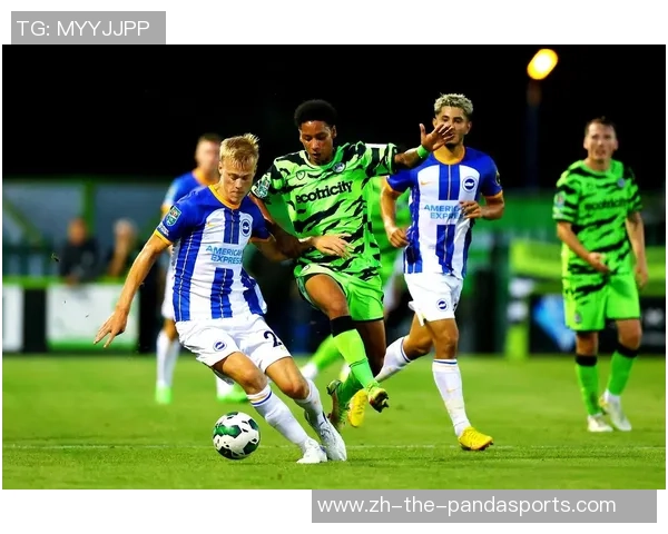 希勒:猜测纽卡打败富勒姆,曼联战平布莱顿 希勒:猜测纽卡打败富勒姆,曼联战平布莱顿