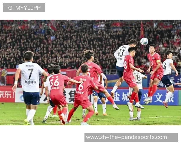 接力“苏超”，江苏多个设区市密布推出城市足球联赛