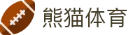熊猫体育 (china)官方网站-熊猫未来体育之星